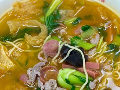 -项记面馆(明瓦廊店)