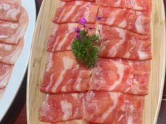 -重庆袁老四火锅(武进万达店)