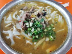-舒记粉店(七星路店)