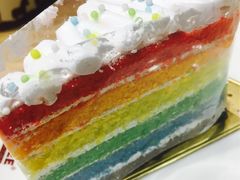 -ZOO COFFEE 动物园咖啡(亦庄店)