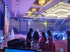 -玺尊龙·云岭四季(西南店)