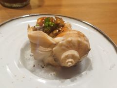 -和创柚子·会席日本料理(新区淮海街店)