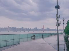 -城市阳台