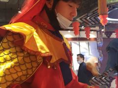 -蜀江龙火锅(339店)