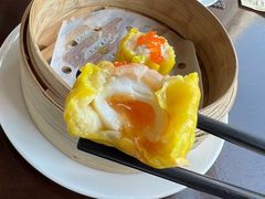 -巴黎轩(澳门巴黎人店)