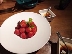 -蝦塘·中国餐馆(城墙南马道巷店)