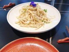-鑫悦诚府·新鲁菜·餐厅(趵突泉店)