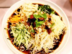 -金海湾海鲜总店