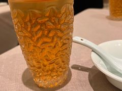 -甬府小鲜(万象城店)