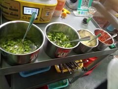 -吉品莞家·鲍鱼鸡煲(东莞店)