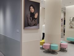 -天真蓝照相馆(五角场百联又一城店)