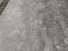 -湖锦酒楼·旗舰店(三阳总店)