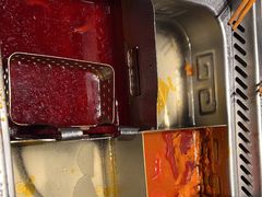 -海底捞火锅(塘厦天虹店)