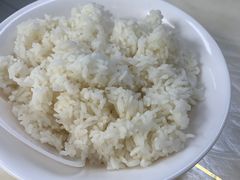 -福园东北菜饺子铁锅炖
