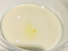 -福巷湘食小馆·猛火现炒(上海首店)