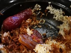 -添好运点心专门店(百老汇店)