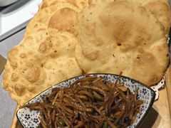 -老客站酒楼(金花南路店)