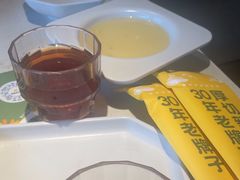 -豪客来牛排(开元盛世广场店)