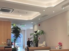 -鹿港小镇(黄金店)
