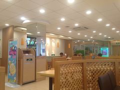 -德克士(通灌北路店)