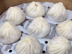 -笼铭坊(北蔡店)