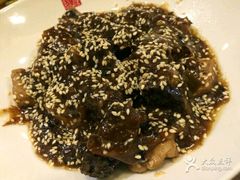 -春水堂人文茶馆(站前店)