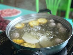 -乌记鲜活牛肉城(金砂东路店)