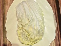 -芦月轩羊蝎子(劲松店)