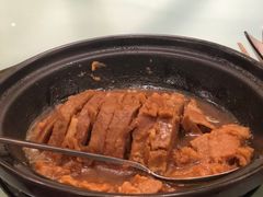 -海景壹号大酒店(滨湖店)