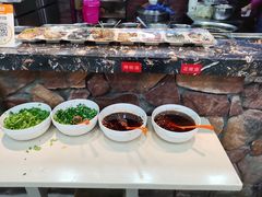 -豫楚源美猴王·面(武展店)