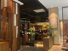 -古京·臻致料理(月湖店)