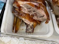 -阚氏鸭业俊蕊鸭子店