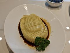 -广玉兰上海菜(德平店)