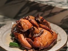 -High Yaki THE SEA海鲜居酒屋
