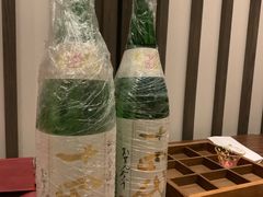 -田舍家Inakaya(天汇igc店)