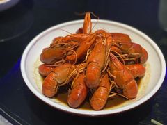 -墨宴(西洋湖店)