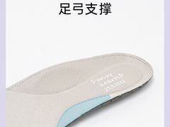 -伊势丹(现代城店)