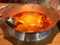 -万达广场(临港店)