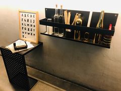 -MIMI FASO(古仓店)