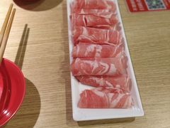 -季季红火锅(柳州城中万达二店)
