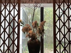 -苏州环秀晓筑养生度假村