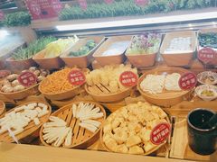 -樱煦和牛寿喜烧(如皋吾悦广场店)