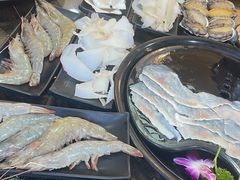 -丽江庭院之爱在路上(西单店)