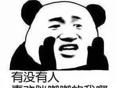 -麦当劳(双榆树店)
