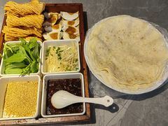 -解家河南菜(商鼎路店)