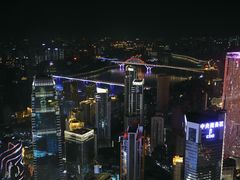 -WFC会仙楼观景台