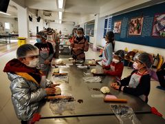 -百年义利(北兴路店)