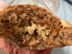 -BREAD'N福来天蛋糕·咖啡(统一路店)