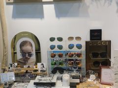 -名镜廊(宝源路店)