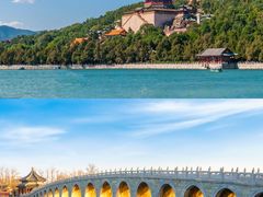 -沉浸北京·团建旅行·密室剧本杀·年会会议轰趴拓展